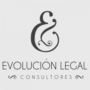 LOGOTIPO-EVOLUCION-LEGAL-bn
