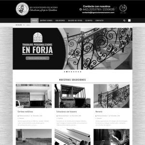 hg-solucioes-en-acero-bn