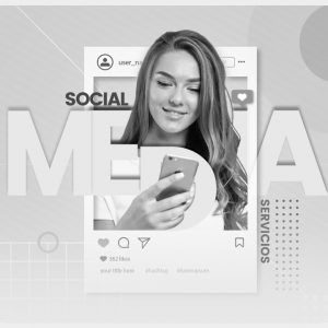 imagen.-post-social-media-1