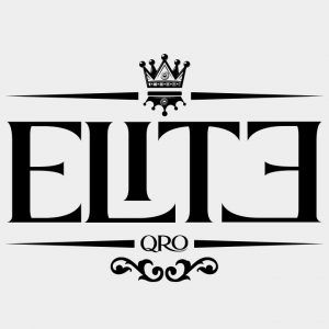 logotipo-ELite-1