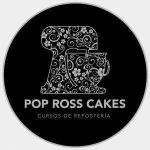 pop-ross-cakes-bn