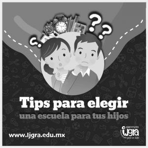 post-rs-ijgra-1-bn