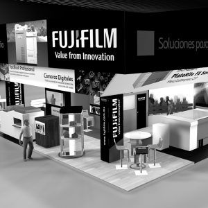 stand-fuji-detalle-bn