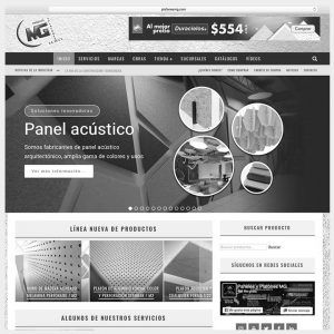 web-plafones-mg-gris