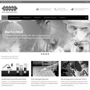 PAGINA-WEB-BIOTECMOL