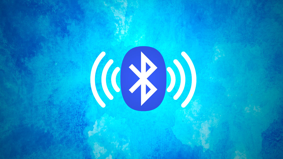 Bluetooth: Un sistema basado en un rey danés