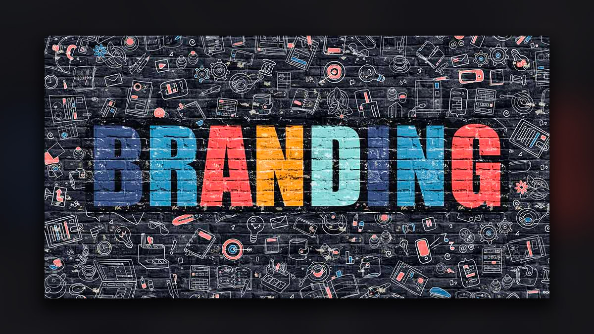 Branding y estrategia de marca