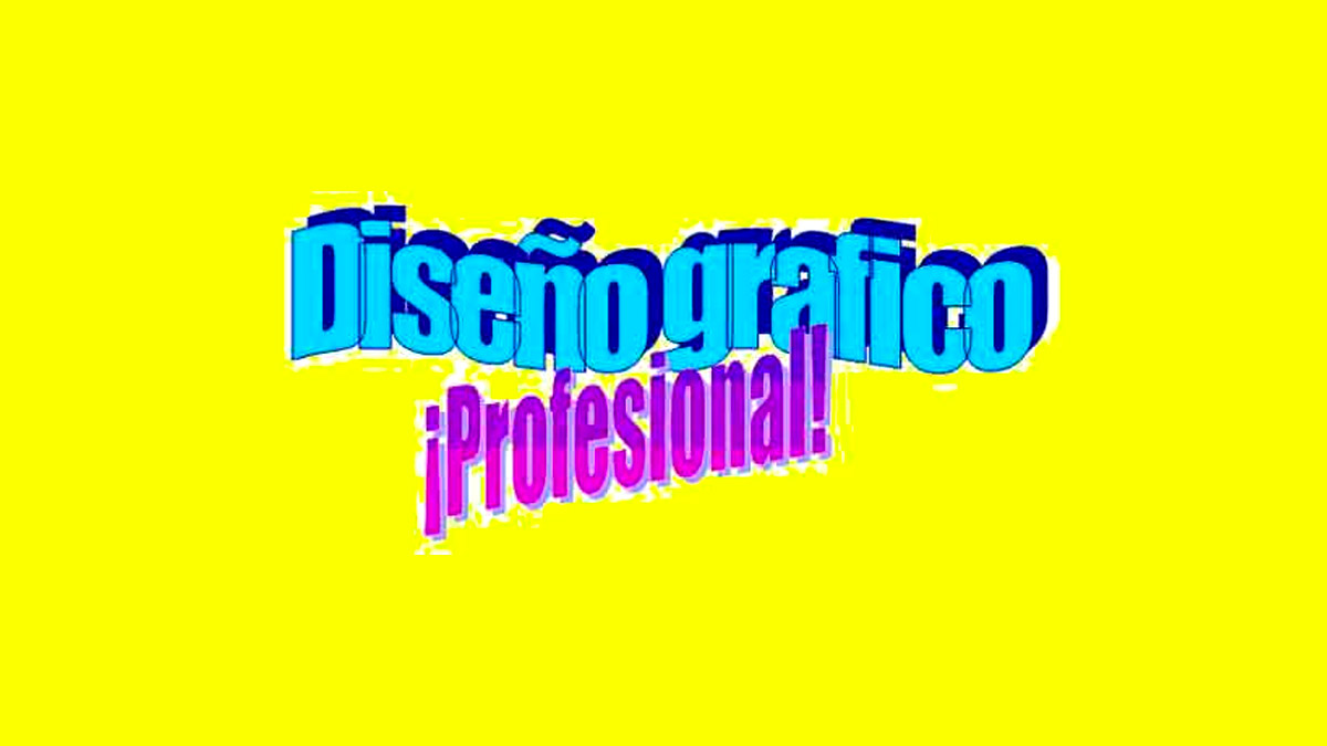 La fealdad como valor estético del diseño