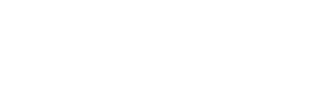 Progresivo Studio